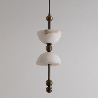 Lumoia Suspension