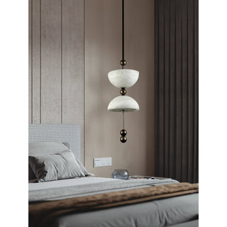 Lumoia Suspension
