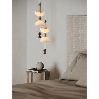Lumoia Suspension