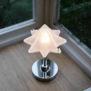 Vihl Star Lampe de Table