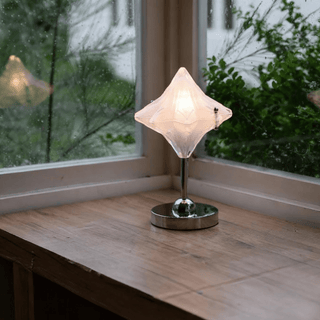 Vihl Star Lampe de Table