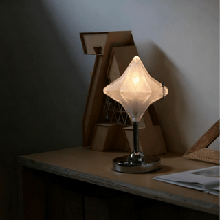 Vihl Star Lampe de Table
