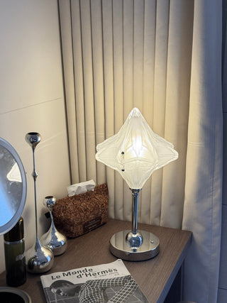 Vihl Star Lampe de Table