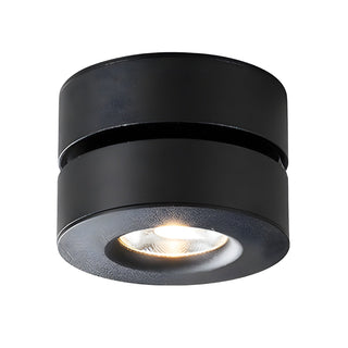 Colorara Plafonnier à LED Réglable Surface