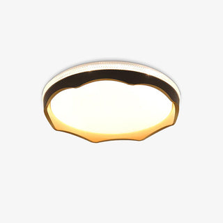 Lyriniel Plafonnier Moderne Minimaliste