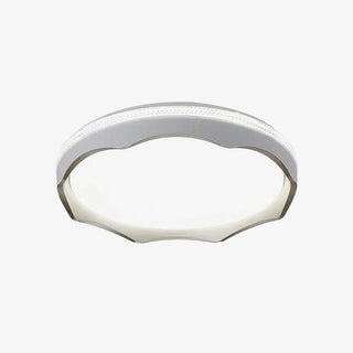 Lyriniel Plafonnier Moderne Minimaliste