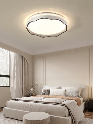 Lyriniel Plafonnier Moderne Minimaliste
