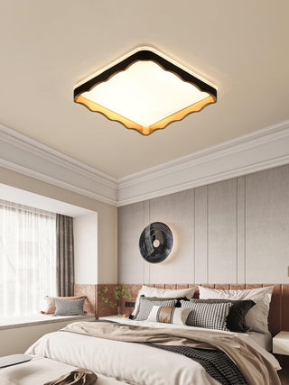 Lyriniel Plafonnier Moderne Minimaliste