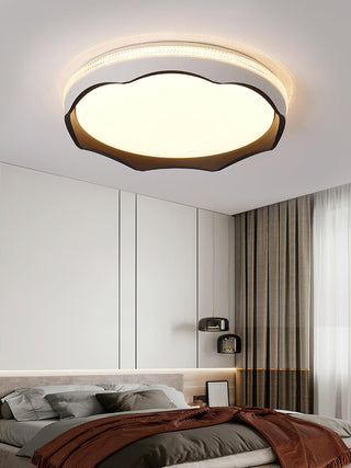 Lyriniel Plafonnier Moderne Minimaliste