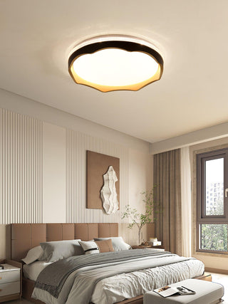 Lyriniel Plafonnier Moderne Minimaliste