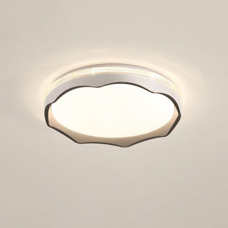 Lyriniel Plafonnier Moderne Minimaliste