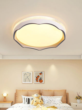 Lyriniel Plafonnier Moderne Minimaliste
