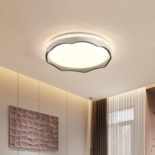 Lyriniel Plafonnier Moderne Minimaliste