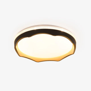 Lyriniel Plafonnier Moderne Minimaliste