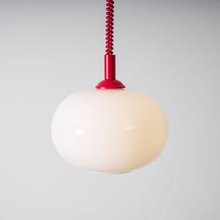 Calyrex Suspension Classique en Verre