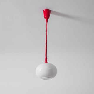 Calyrex Suspension Classique en Verre