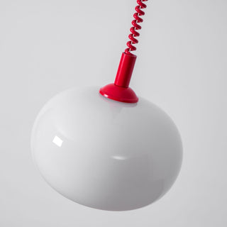Calyrex Suspension Classique en Verre