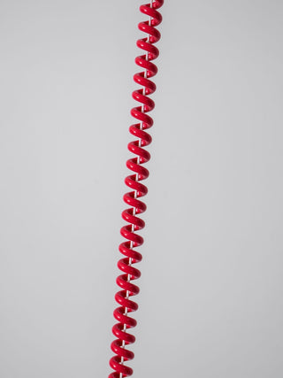Calyrex Suspension Classique en Verre