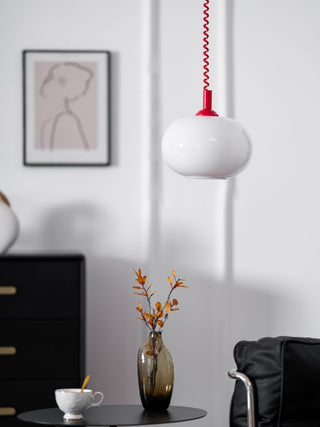 Calyrex Suspension Classique en Verre