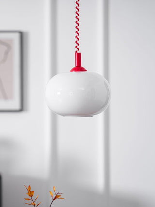 Calyrex Suspension Classique en Verre