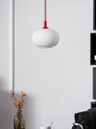 Calyrex Suspension Classique en Verre