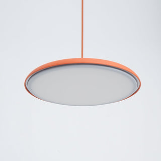 Orik  Suspensions Macaron