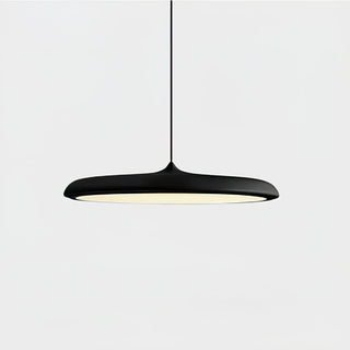 Orik  Suspensions Macaron
