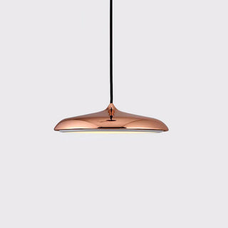 Orik  Suspensions Macaron