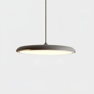 Orik  Suspensions Macaron