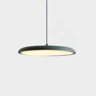 Orik  Suspensions Macaron
