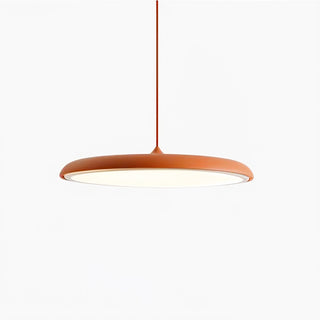 Orik  Suspensions Macaron