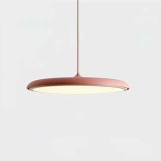 Orik  Suspensions Macaron