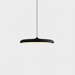 Orik  Suspensions Macaron