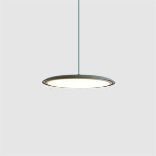 Orik  Suspensions Macaron