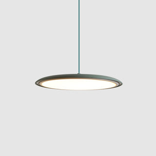 Orik  Suspensions Macaron