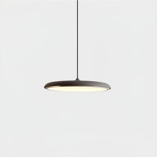 Orik  Suspensions Macaron