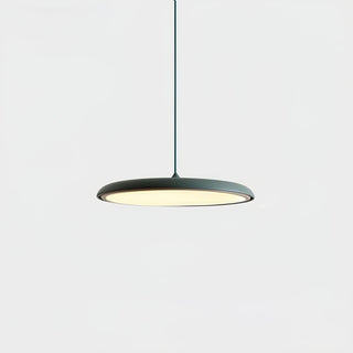 Orik  Suspensions Macaron
