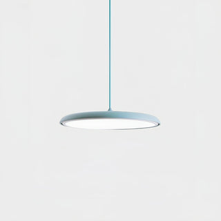 Orik  Suspensions Macaron