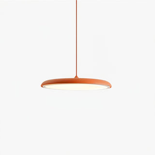 Orik  Suspensions Macaron