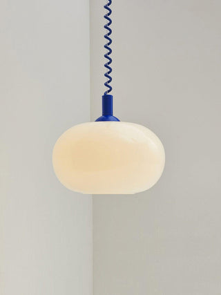 Calyrex Suspension Classique en Verre