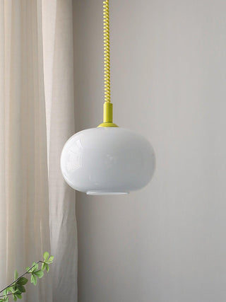 Calyrex Suspension Classique en Verre