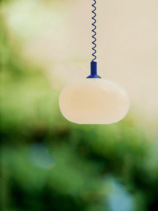 Calyrex Suspension Classique en Verre