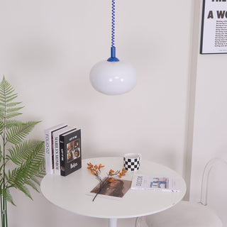 Calyrex Suspension Classique en Verre