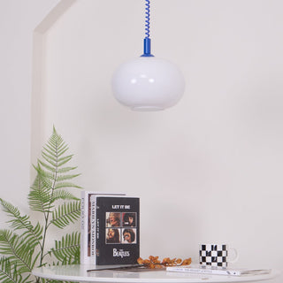 Calyrex Suspension Classique en Verre