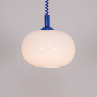 Calyrex Suspension Classique en Verre