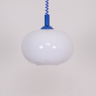 Calyrex Suspension Classique en Verre