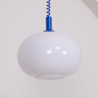 Calyrex Suspension Classique en Verre