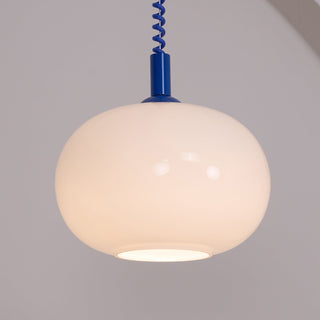 Calyrex Suspension Classique en Verre