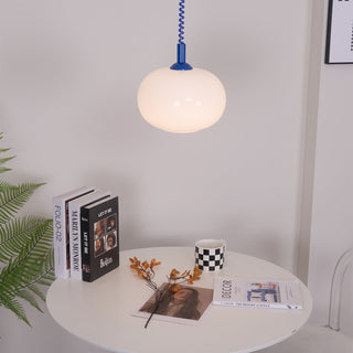 Calyrex Suspension Classique en Verre