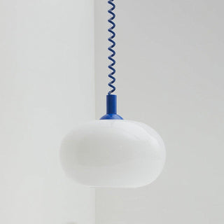 Calyrex Suspension Classique en Verre